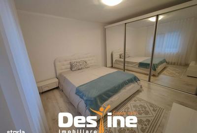 Casă cu 4 camere cu Teren 429 Mp în Miroslava - 8