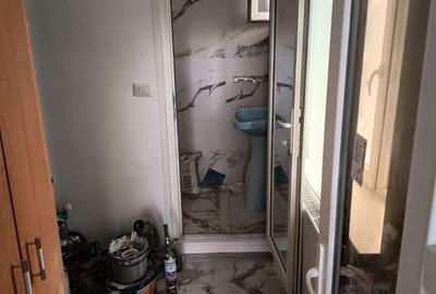 Casa Rahova patru camere,renovata integral - 8