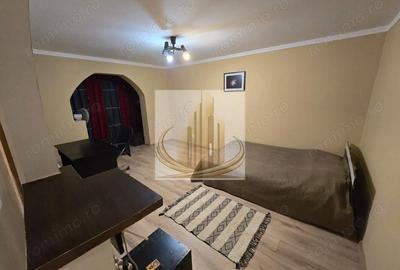 Garsonieră nedecomandată în Traian - 6