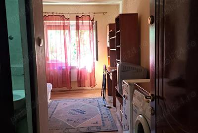Proprietar, persoana fizica,