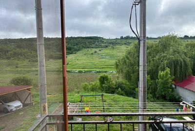 Apartament cu 2 camere decomandat în Rediu - 16