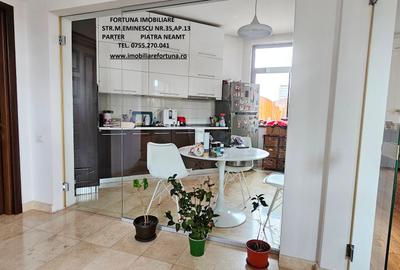 Vila P+E, proiect modern, zona 1 Mai - 2