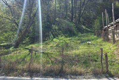 Spațiu comercial, în Central - 4