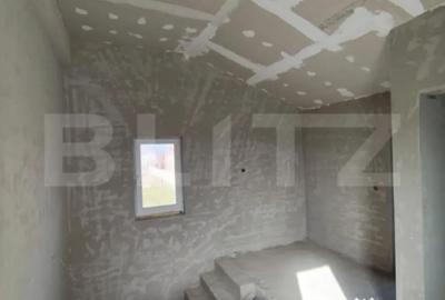 Casă cu 4 camere cu Teren 630 Mp în Leș - 10