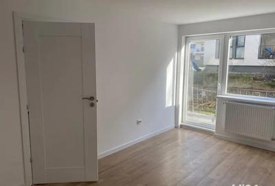 Apartament de vanzare privat - 5