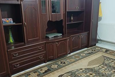 Casă cu 3 camere în Central - 3