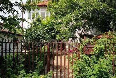 Exclusivitate - Lazu - Casa S+P+E - 7