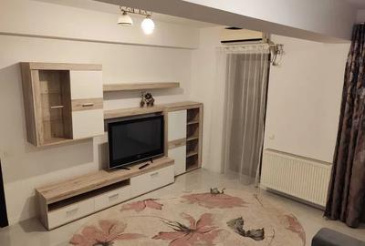 Apartament 3 camere, 70 mp, decomandat, centrala, ac, parcare, Novum Residence - 5