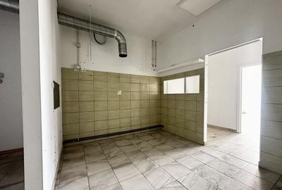 Comision 0 | Spatiu comercial | Dumbravita - 3
