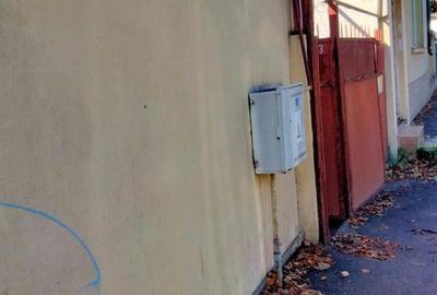 Casă cu 3 camere cu Teren 155 Mp în Trocadero - 3