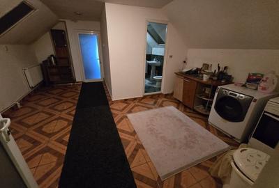 Casa P+M, Suprafata utila 220 mp, Teren 1.150 mp, Ștefanesti - 10