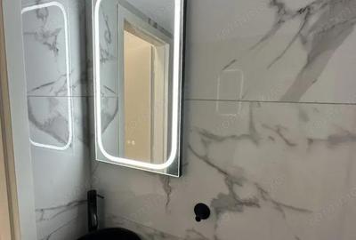 Spatiu comercial de inchiriat in zona Obor - 3