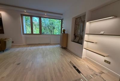 4 Camere/ Vila Art Deco - Dorobanti Capitale - Luxury Apartmenr - 5