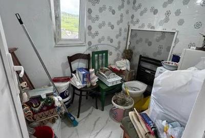 Casa in Jelna, situata la strada principala, la doar 1 minut de sta?ia de autobu - 4