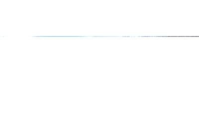 Casă cu 2 camere în Bucium - 1