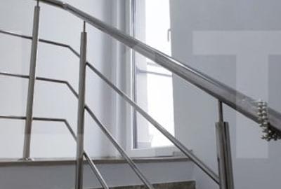 Vila moderna P+2, 135mp - Berceni - 15