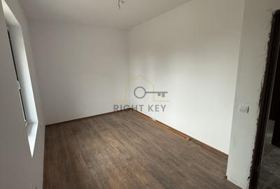 Casă individuală cu 3 camere cu Canalizare în Clinceni - 12