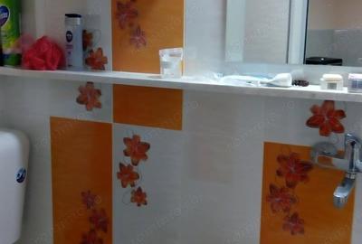 Garsonieră în Cetății - 2