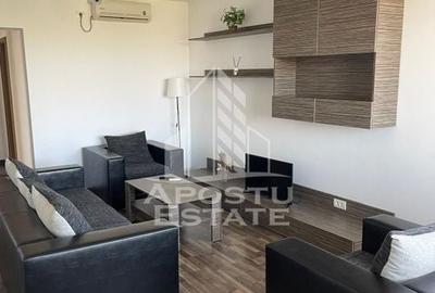 Apartament cu 2 camere ,Dumbravita - 1