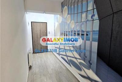 Apartament cu 3 camere decomandat, mobilat în Berceni - 13