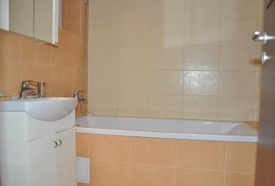 Apartament 3 cam plan secund bld. 10min.metrou tineretului,timpuri noi Apartament 3 cam plan secund bld. 10min.metrou tineretului,timpuri noi - 6