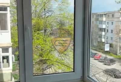 Ap 2 camere decomandat, TOMIS III Soveja, etaj 3, 50 mp, balcon, COMPLET RENOVAT - 10