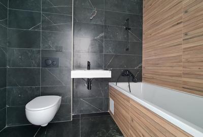 2 cam tip Studio | Incalzire in pardoseala | Metrou Teclu - 4