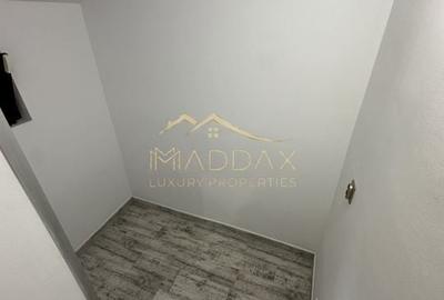 Apartament 3 camere in vila / metrou Tineretului/ renovat lux - 18