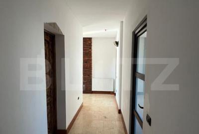 Casa Moderna-Locatie Premium - 9