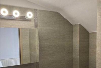 Casa cu 6 camere|teren generos|Bragadiru - 7