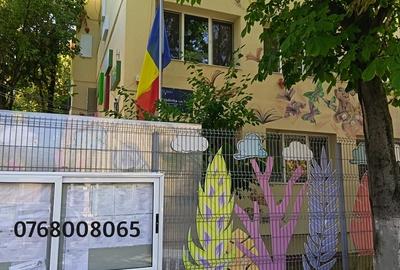 Baneasa, Aerogarii, zona de Nord - 2