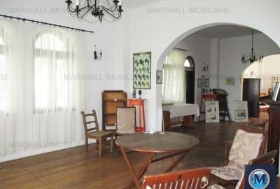 Spatiu comercial de vanzare in Urlati, zona Est, 951 mp #13244 - 7