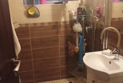 Apartament 2 camere, Cantemir, Str. Grigore Ureche - 6
