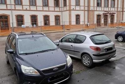 Spațiu comercial, de 59 mp, în Central - 5
