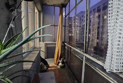 Garsonieră, mobilată în Păcii - 7