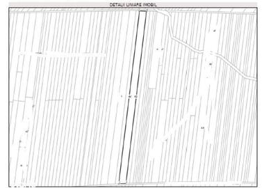 Spațiu comercial, în Central - 5