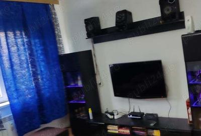 Apartament cu 2 camere etaj 3. - 4