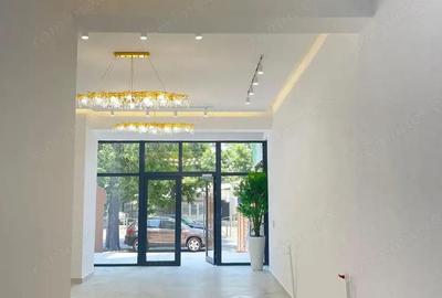 Colentina sp P+E1 250 mp - 6