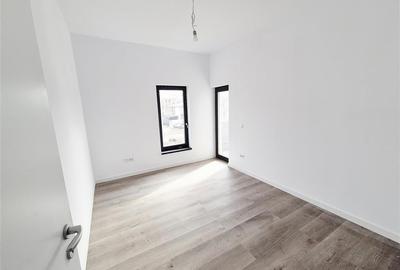 Casă cu 4 camere cu Teren 250 Mp în Bucium - 6