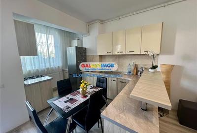 Inchiriere apartament 2 camere, Ploiesti, zona Vest - 3