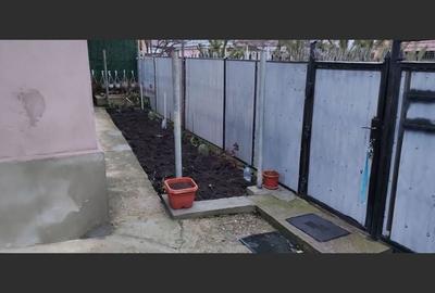 Casă de vânzare în Vaslui – confort și eficiență - 2