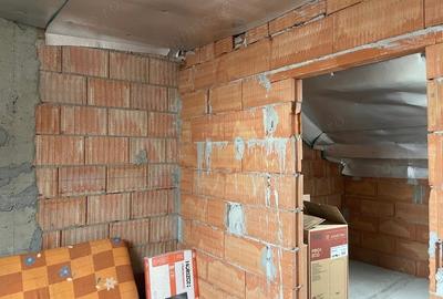 Casă cu 1 camere în Braytim - 5