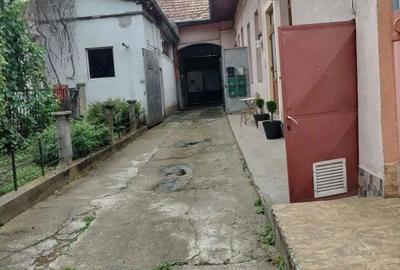 Ultracentral - Vanzare apartament 2 camere, la casa - Str. Revolutiei - 5