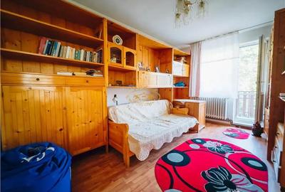 Casă cu 9 camere cu Teren 500 Mp în Praid - 8