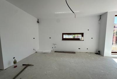 Vila superbă  individuală Saftica - 6