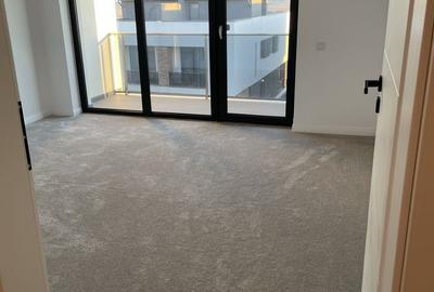 Casă cu 4 camere în Central - 2