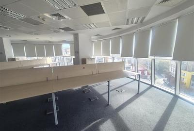 Inchiriere birouri in Armand Business Center - 11