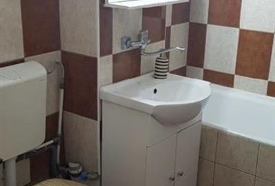 Apartament 2 camere. Arad, zona MIcalaca Apartament 2 camere. Arad, zona MIcalaca - 4