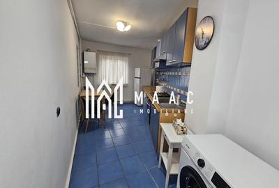 Apartament cu 2 camere, mobilat în Ștrand - 14