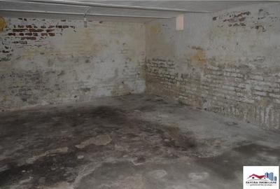 Spațiu comercial, de 190 mp, în Central - 5